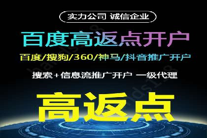 百度竞价成本优化，成功案例展示