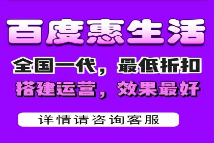 SEM推广案例：提升网站转化率策略解析